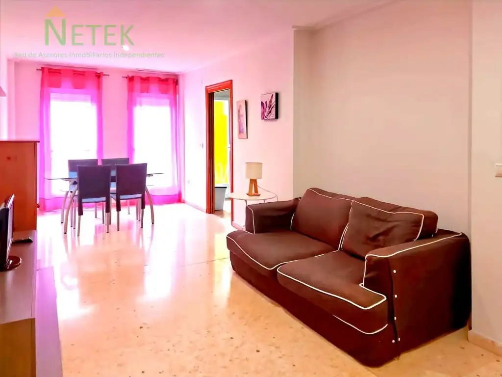 Appartement avec ascenseur à vendre à Calle San Jose Artesano, imagen 8