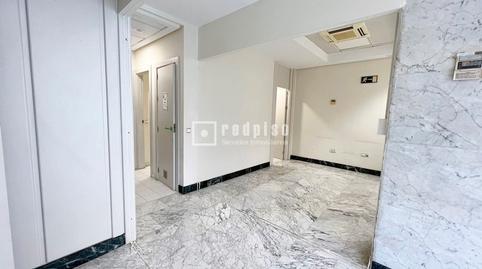 Photo 5 of Premises for sale in Julio Gomez, El Palo, Málaga