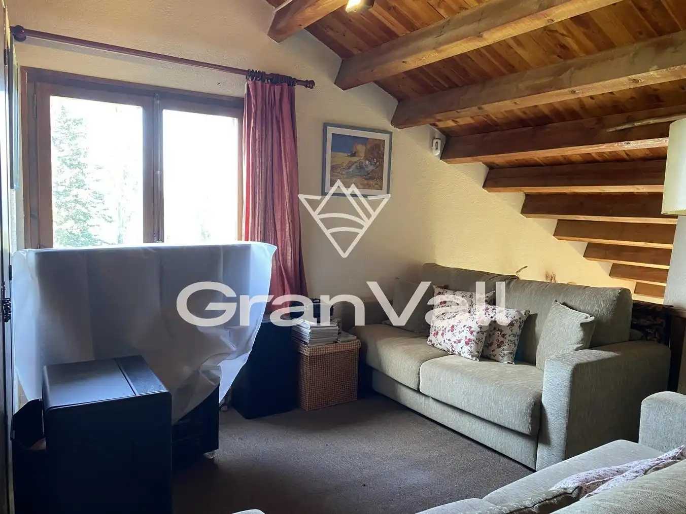 Terreny rústic en venda a Lles de Cerdanya, imagen 12