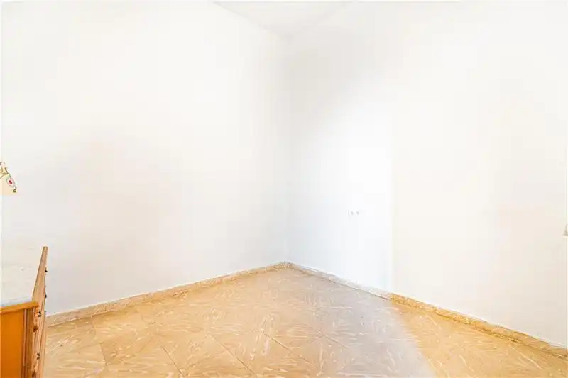 Casa o xalet en venda a Son Xigala