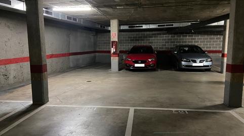 Photo 3 of Garage for sale in Sarajevo, Can Llong, Sabadell