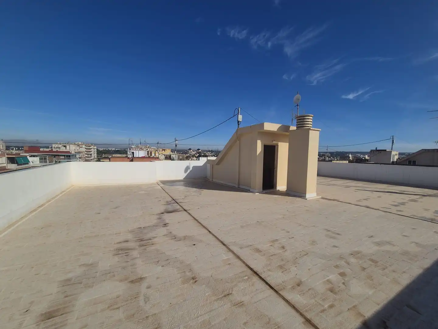 Apartament en venda a Santa Pola ciudad, imagen 24