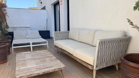 Photo 2 of Apartments for sale in Manantiales - Estación de Autobuses, Torremolinos