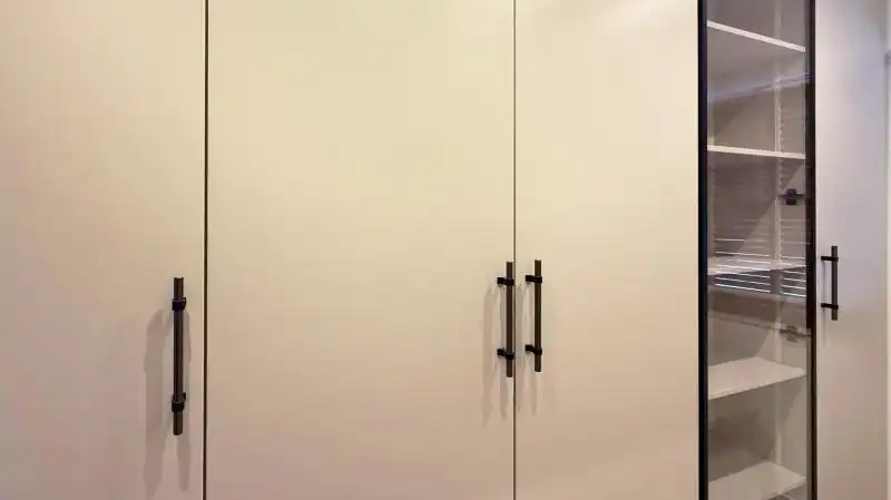 Appartement compact à vendre à 0, imagen 8