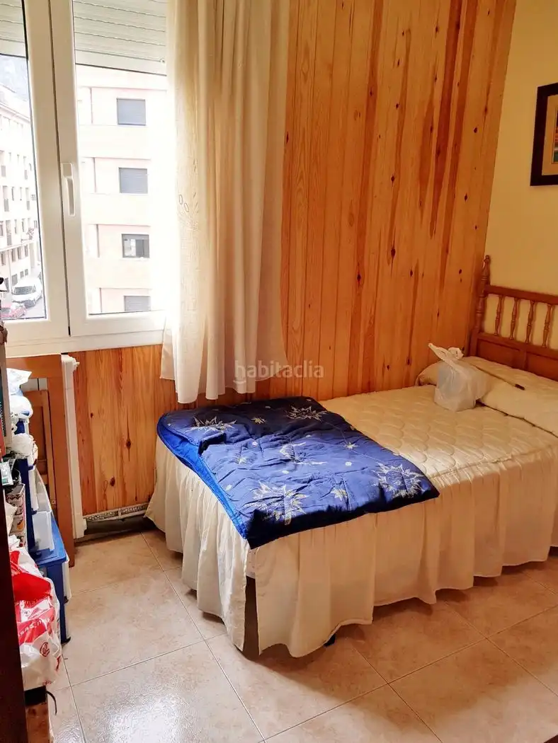 Appartamento con ascensore in vendita a Carrer de la Canaleta 18, imagen 8
