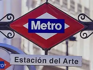 Gewerbefläche zum Verkauf in Paseo de la Reina Cristina, imagen 27