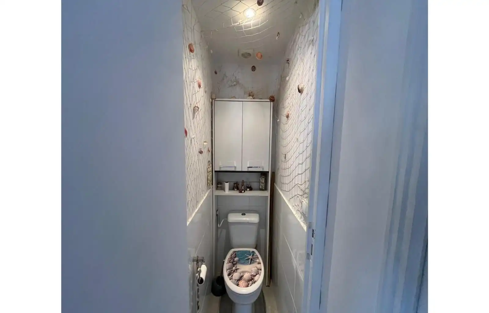 Apartamento en venta en moxo, imagen 13