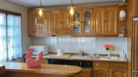 Photo 2 of Duplex for sale in Somera, El Rasillo de Cameros, La Rioja
