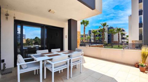 Foto 2 de Apartament en venda a Calle Lagos de Covadonga, La Florida, Alicante