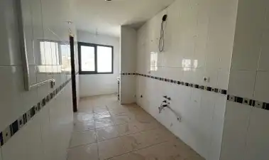 Flat for sale in El Ejido Ciudad, imagen 7