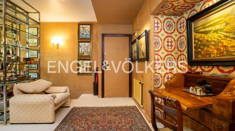 Photo 5 of Flat for sale in Neguri, Getxo