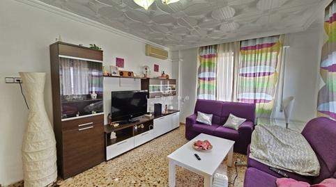 Foto 5 de Pis en venda a El Palmar,  Murcia Capital