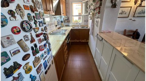 Foto 5 de Apartament en venda a Zona los Frutales, Torrevieja