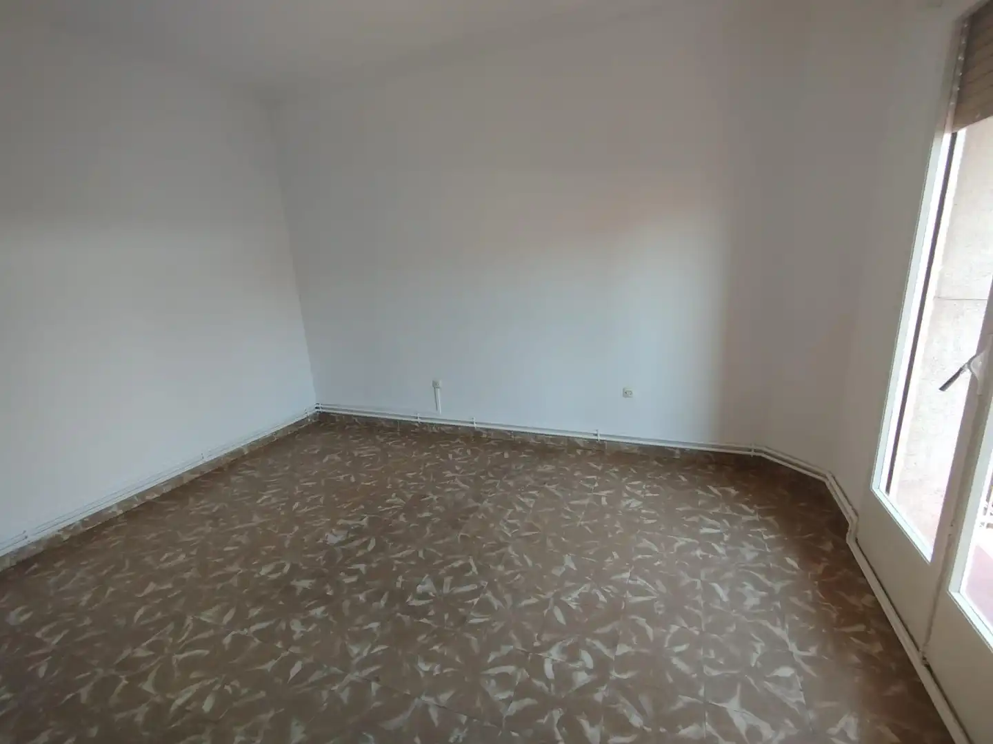 Appartement avec terrasse à vendre à Plaça Catalunya, imagen 10