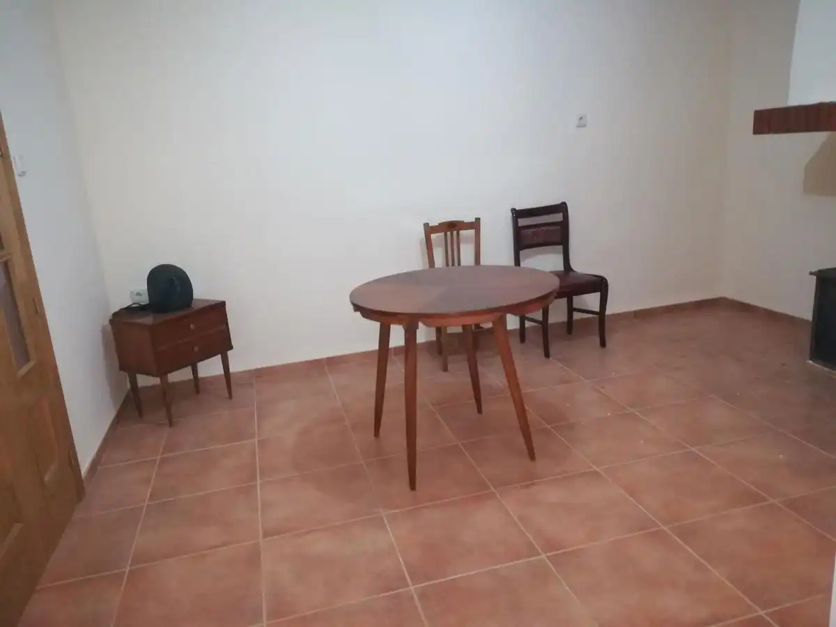 Maison à vendre à La Roda, imagen 5
