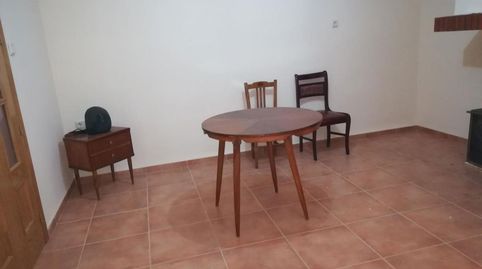 Foto 5 de Casa o chalet en venta en La Roda, Albacete