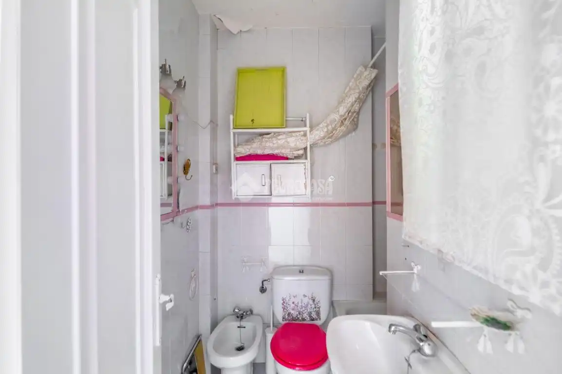 Flat for sale in Centro, imagen 29