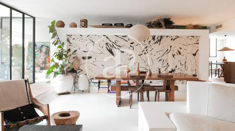 Photo 5 of Flat for sale in Carrer de Pujades, El Parc i la Llacuna del Poblenou, Barcelona