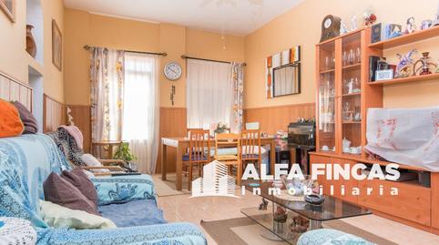 Photo 2 of House or chalet for sale in Eras, Pinarejo, Cuenca