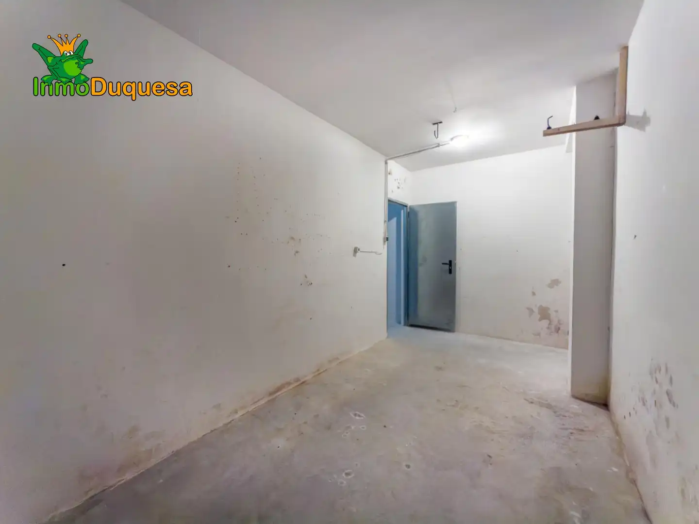 Flat for sale in Calle de la ALHAMBRA, 1, Cijuela