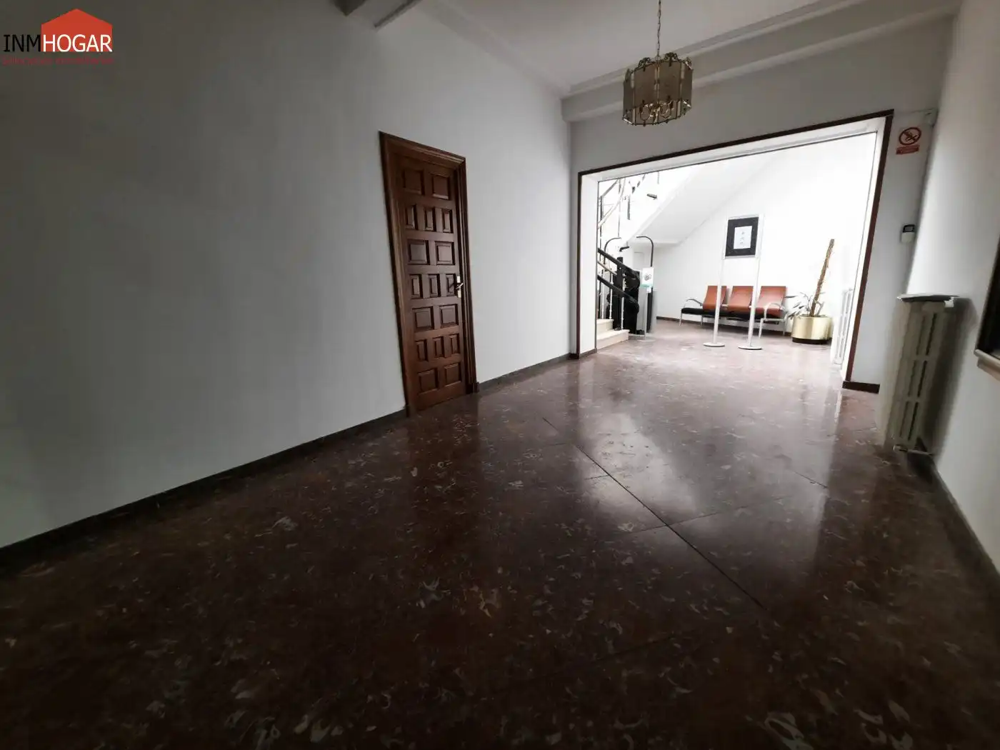 Business premises to rent in Murallas, imagen 50