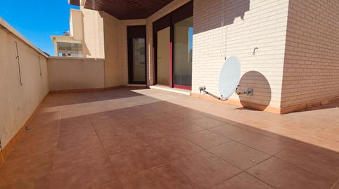 Foto 2 de Pis en venda a Centro, Molina de Segura