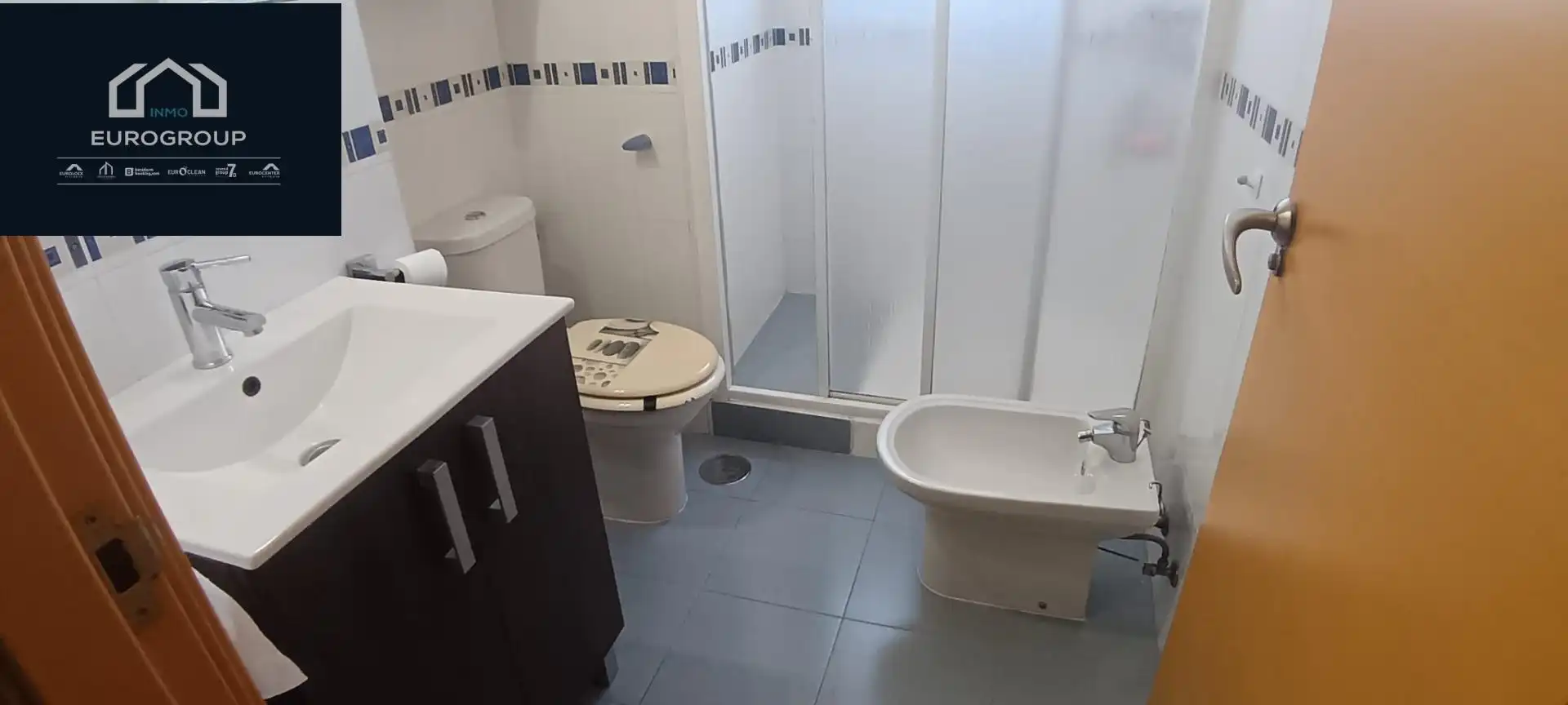 Apartament amb piscina en venda a Rincón de Loix, imagen 28