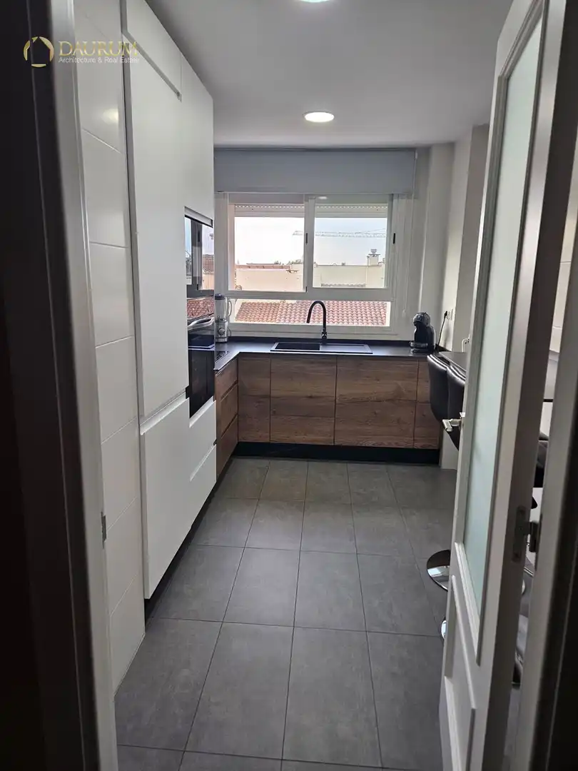 Wohnung mit Pool zum Verkauf in SALAMANCA, imagen 8