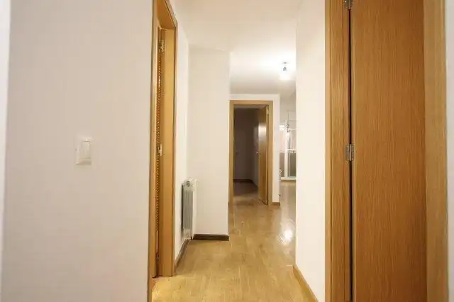 Planta baixa de lloguer a Aldaia