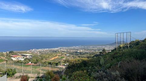 Photo 2 of Residential for sale in Calle Cercado el, Cuevecitas - Malpaís, Santa Cruz de Tenerife