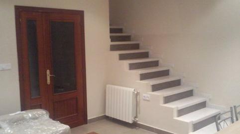 Foto 2 de Dúplex en venda a Don Benito, Badajoz