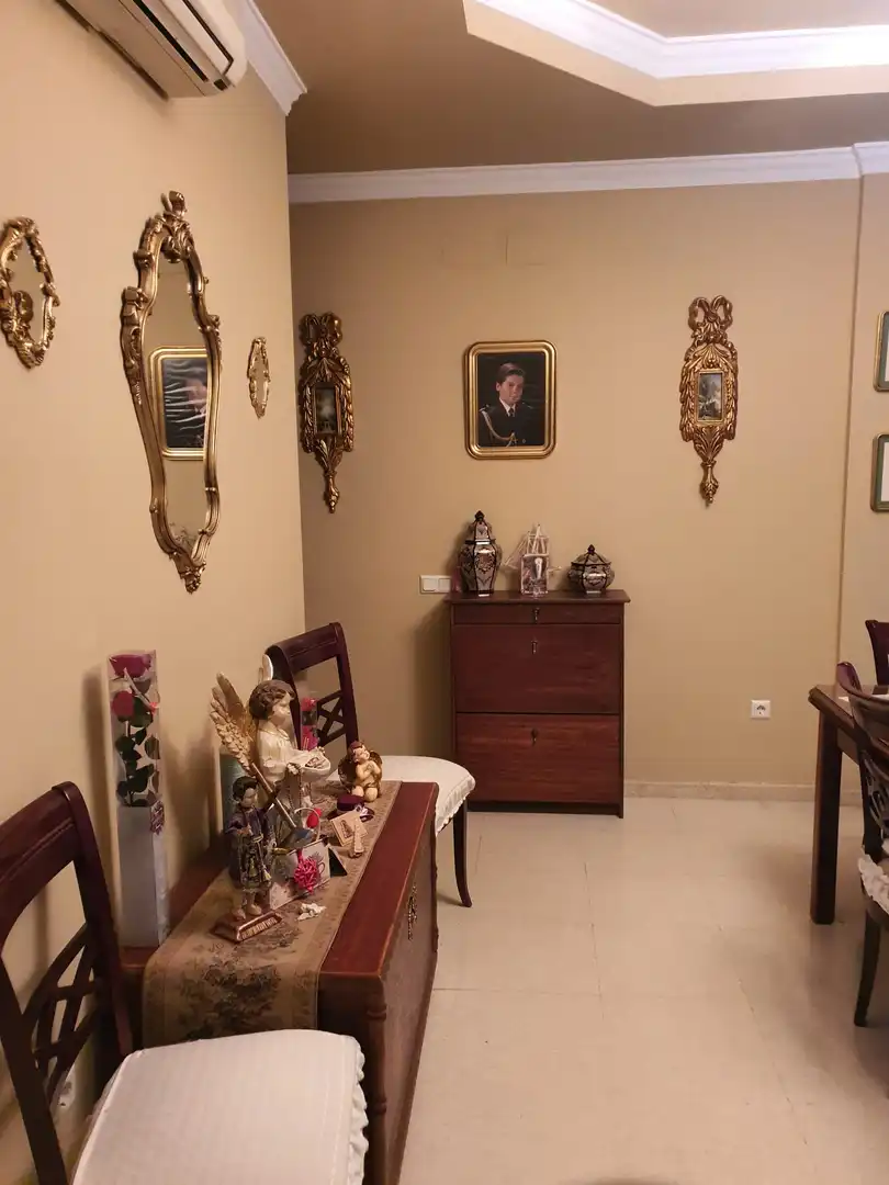 Casa o chalet en venta en Brenes con Aire acondicionado, Jardín privado y Terraza