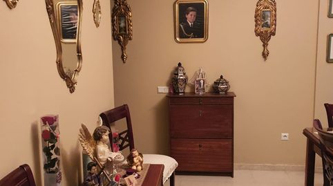 Vivienda de una sola planta, immagine 3