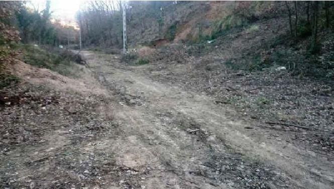 Residential for sale in Riells i Viabrea