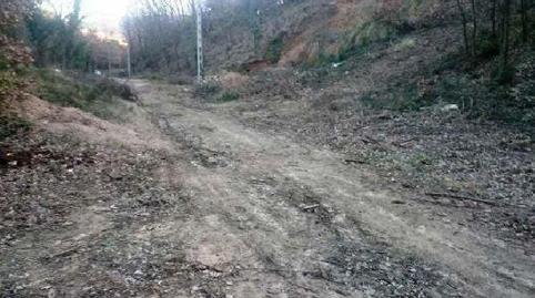 Foto 2 de Residencial en venta en Junior Park S/n, Riells i Viabrea, Girona