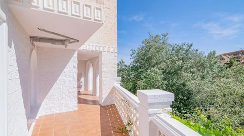 Foto 4 de Casa o chalet en venta en Calle Calle Gallomba, Gójar, Granada