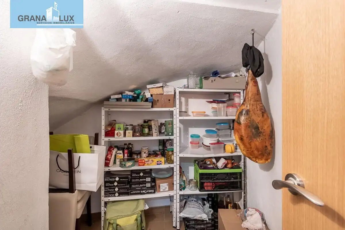 Maison avec terrasse à vendre à Centro, imagen 36
