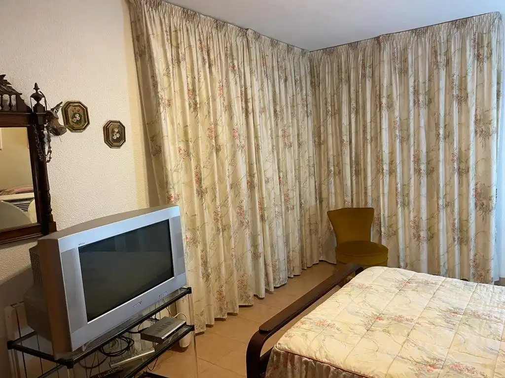 Detached house with pool for sale in Heliópolis, imagen 29