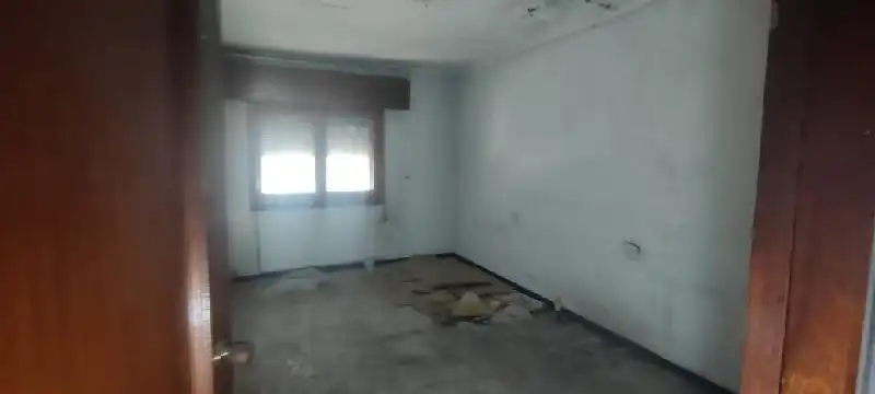 Casa a schiera in vendita a Villanueva del Arzobispo, imagen 6