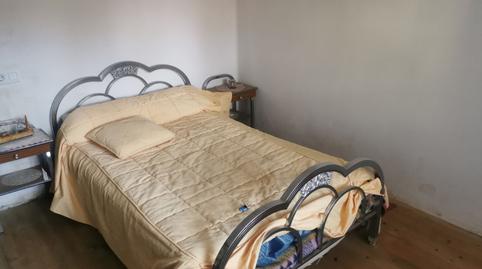 Foto 4 de Casa o chalet en venta en Calle la Llamera, Las Omañas , León