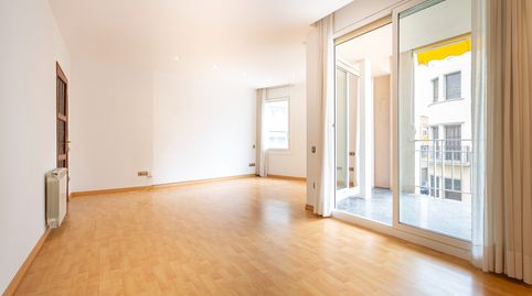 Photo 4 of Flat for sale in Plaça de Josep Freixa I Argemí, Ca n'Aurell, Terrassa