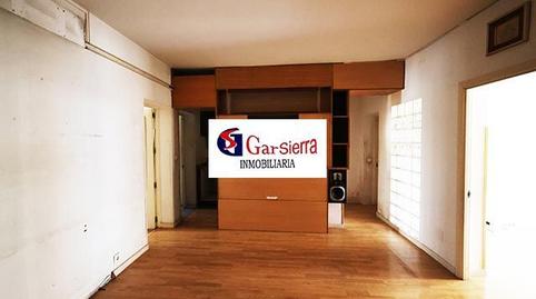 Foto 3 de Piso en venta en Puerta del Ángel,  Madrid Capital