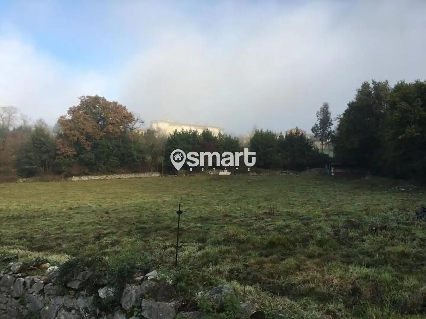 Rural land for sale in Remeros del Nalon, imagen 7