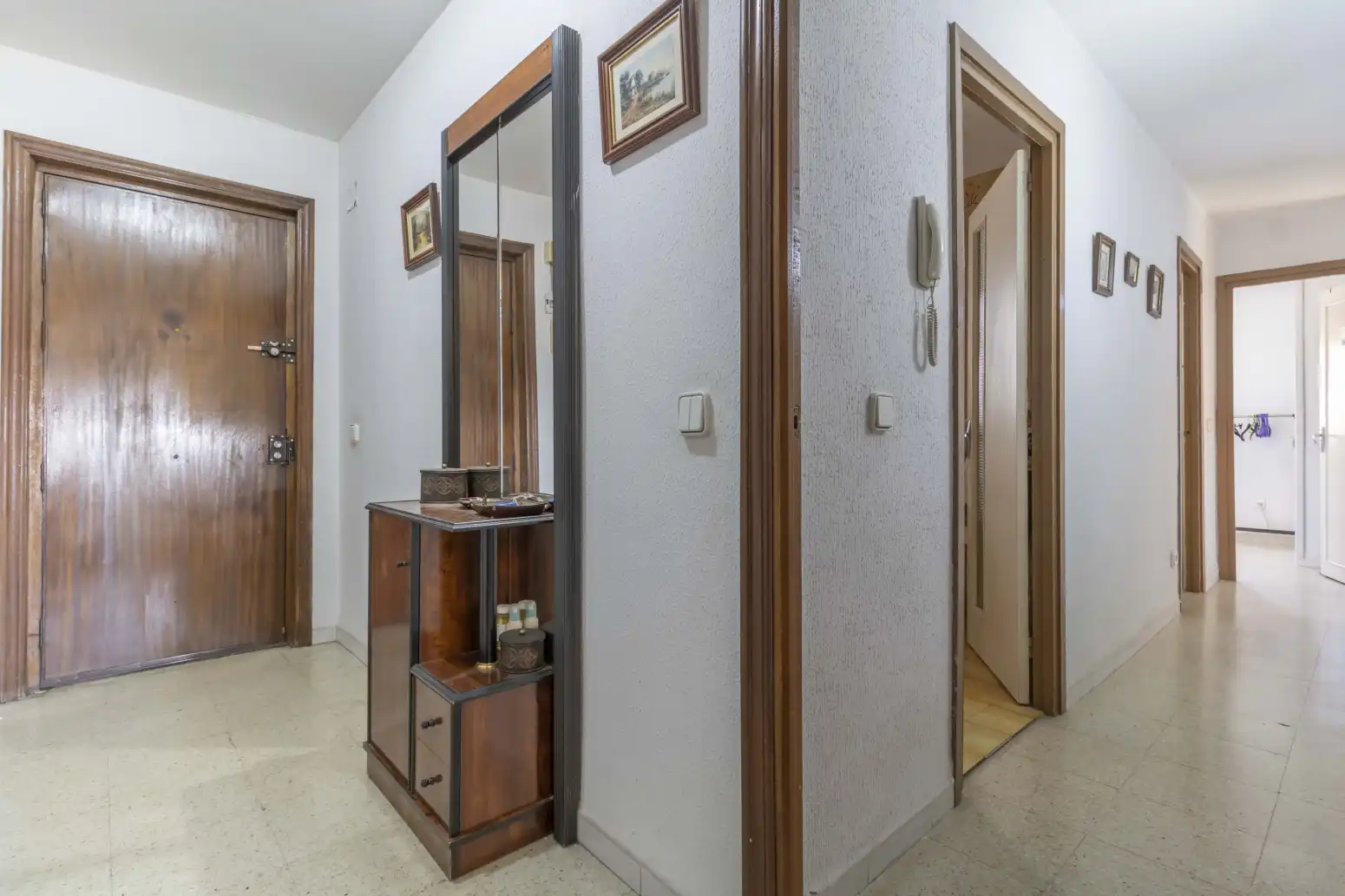 Flat with lift for sale in Sur, imagen 10