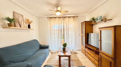 Foto 4 de Apartamento de alquiler en Playa Flamenca, Orihuela