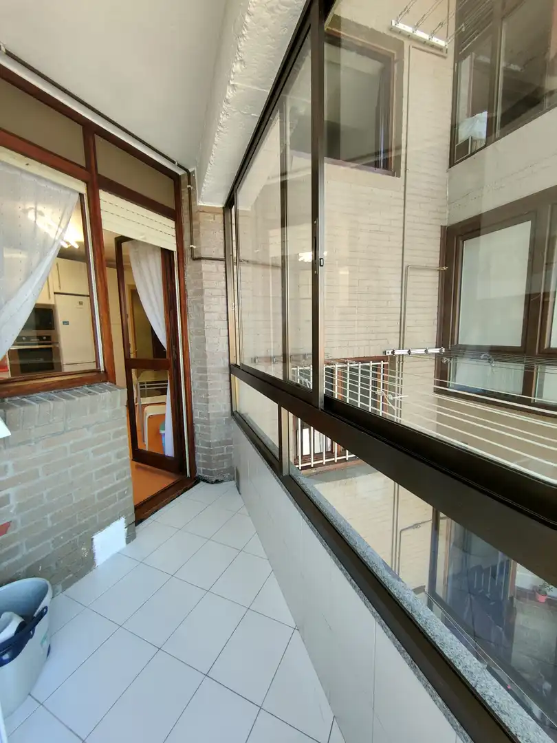 Piso de alquiler en Santander - Av. Pedro San Martin, General Dávila