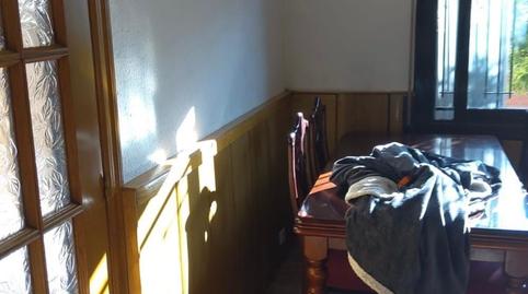 Foto 2 de Casa adosada de lloguer amb opció a compra a La Plana, Esparreguera