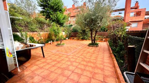 Photo 3 of Single-family semi-detached for sale in Marianao, Sant Boi de Llobregat