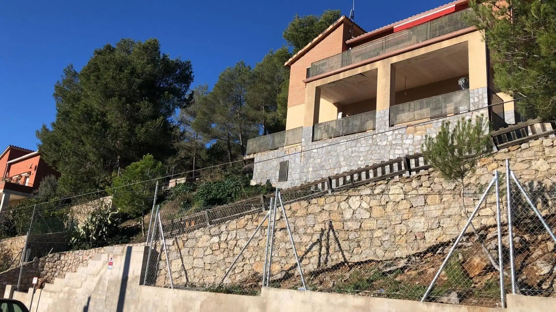 Terrenys i solars en venda a Olesa de Bonesvalls, imagen 21