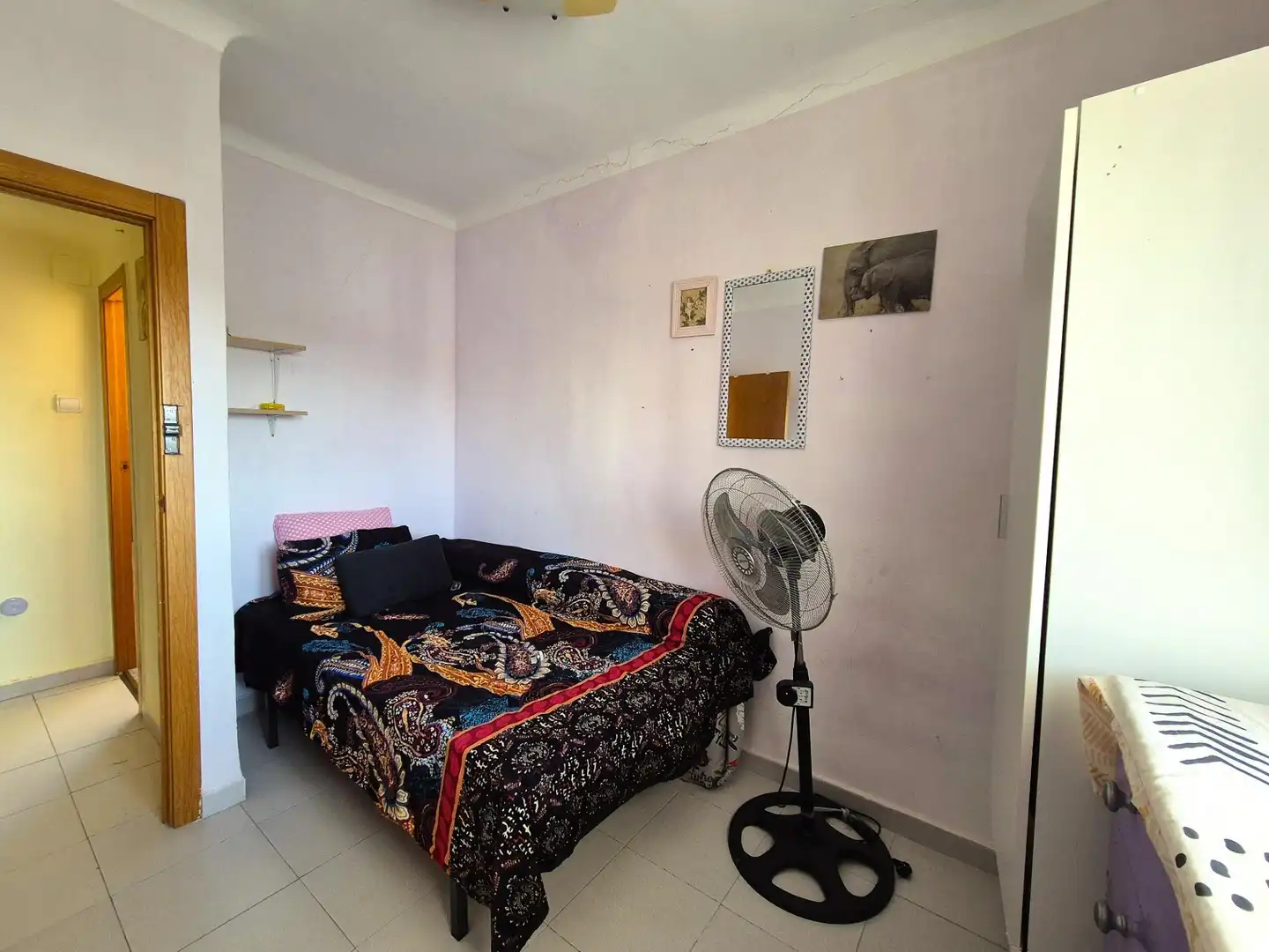 Duplex with terrace for sale in ARAGON, imagen 18